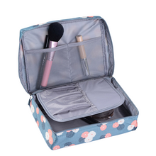 Cocute™ - Trousse Love Makeup - Cocute™