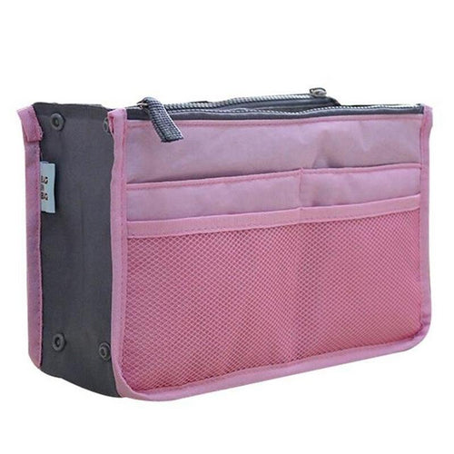 Cocute™ - Trousse Tyty - Cocute™