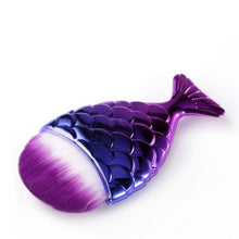 Cocute™ - Fish Brush - Cocute™