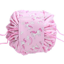 Cocute™ - Cute Baby Bag - Cocute™