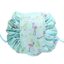 Cocute™ - Cute Baby Bag - Cocute™