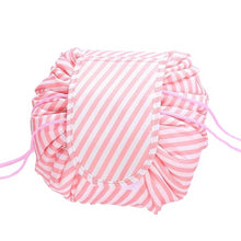 Cocute™ - Cute Baby Bag - Cocute™