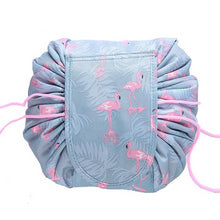 Cocute™ - Cute Baby Bag - Cocute™