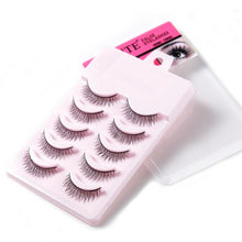 Cocute™ - Yeux de Biche - Cocute™