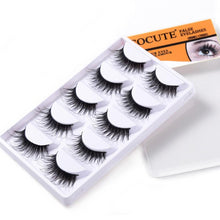 Cocute™ - Yeux de Biche - Cocute™