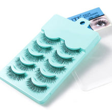 Cocute™ - Yeux de Biche - Cocute™