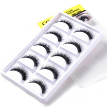 Cocute™ - Yeux de Biche - Cocute™