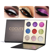 Cocute™ - Palette Arc-en-ciel - Cocute™