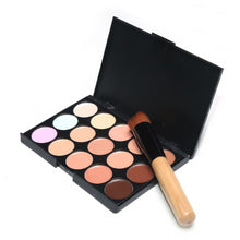 Cocute™ - Palette Bellissima - Cocute™