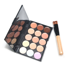 Cocute™ - Palette Bellissima - Cocute™