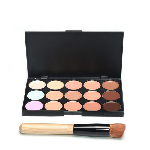 Cocute™ - Palette Bellissima - Cocute™