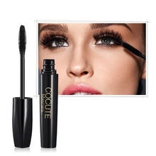 Cocute™ - Mascara Super Star - Cocute™