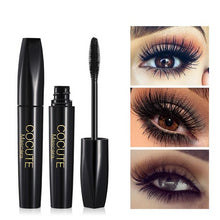 Cocute™ - Mascara Super Star - Cocute™