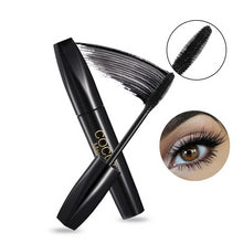 Cocute™ - Mascara Super Star - Cocute™