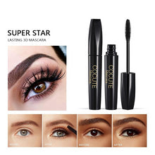 Cocute™ - Mascara Super Star - Cocute™