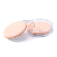 Cocute™ - Éponge Makeup Plat - Cocute™