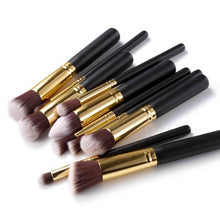 Cocute™ - Set Genesis - Cocute™