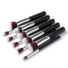 Cocute™ - Set Genesis - Cocute™