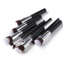 Cocute™ - Set Genesis - Cocute™