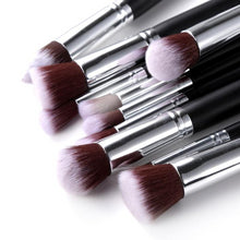 Cocute™ - Set Genesis - Cocute™