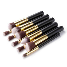 Cocute™ - Set Genesis - Cocute™