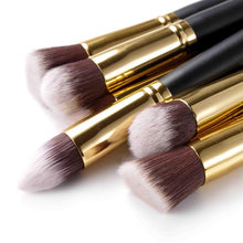 Cocute™ - Set Genesis - Cocute™