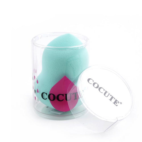 Cocute™ - Éponge Makeup Premium - Cocute™