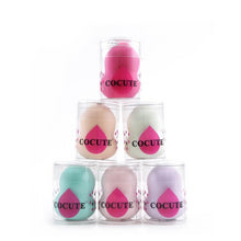 Cocute™ - Éponge Makeup Premium - Cocute™