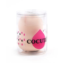 Cocute™ - Éponge Makeup Premium - Cocute™