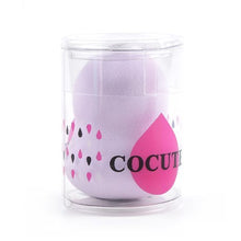 Cocute™ - Éponge Makeup Premium - Cocute™