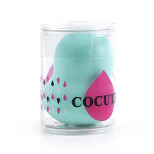 Cocute™ - Éponge Makeup Premium - Cocute™