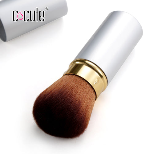 Cocute™ - Cocori Brush - Cocute™