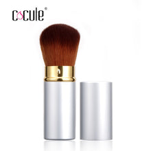 Cocute™ - Cocori Brush - Cocute™