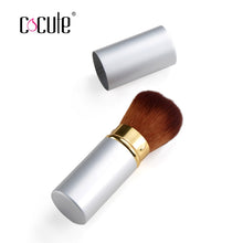 Cocute™ - Cocori Brush - Cocute™