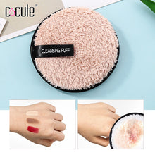 Cocute™ - Éponge Nettoyante - Cocute™