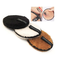 Cocute™ - Éponge Nettoyante - Cocute™