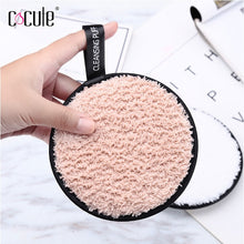 Cocute™ - Éponge Nettoyante - Cocute™