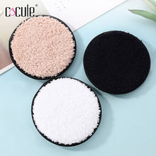 Cocute™ - Éponge Nettoyante - Cocute™