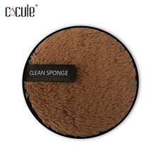 Cocute™ - Éponge Nettoyante - Cocute™