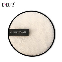 Cocute™ - Éponge Nettoyante - Cocute™