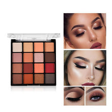 Cocute™ - Charmante Flora - Cocute™