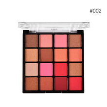 Cocute™ - Charmante Flora - Cocute™