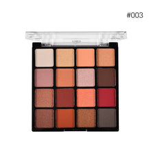 Cocute™ - Charmante Flora - Cocute™